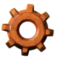 Factorio