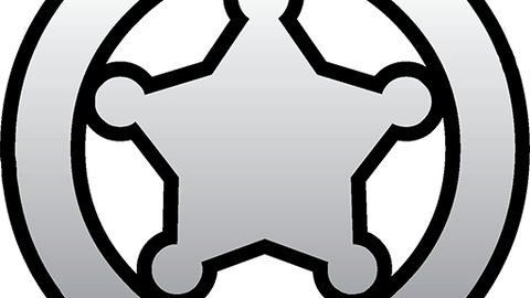 RimWorld